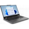 Notebook Lenovo LOQ 15 15,6 