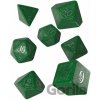 Sada kociek Pathfinder: Kingmaker - Q-workshop