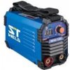 Strend Pro Zváračka invertorová ST WELD MINI 160HA 230V, 160A, 116103