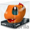 EPEE Merch STOR Pokémon 3D Hrnek Charmander 440 ml