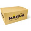 Narva 35 HS1 PX43t 12V 35W