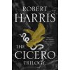 Cicero Trilogy