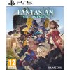 Fantasian: Neo Dimension (PS5)