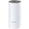 TP-Link Deco E4 - Meshový Wi-Fi systém pro chytré domácnosti (1-pack)