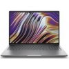HP NTB ZB Power G11A R9-8945HS 16 AG WUXGA, 1x32GB DDR5 5600,1TB PCIe-4x4,WiFi 6E,BT,Win11Pro,3yo - A3YT7ET#BCM