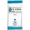 Živá voda Bioveta (Aqua Viva) plv 83,7g