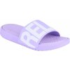 Dámske Šlapky COQUI SPEEDY 7052-253-0200 – Fialová