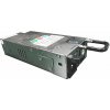 Overland-Tandberg POWER SUPPLY OPTION FOR 8945-RDX (8995-RDX)