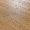 Kompozitná Podlaha AFIRMAX SPC BiClick Wood - Dub Calvia CBC 41602 - 1220x180x4 mm - AC4 23/32 - Drevodekor 1-lamela