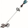 Makita Makita UE001GZ AKU zarovnávač trávníku Li-ion XGT 40V, bez aku Z UE001GZ