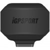 iGPSport SPD70