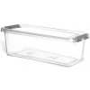 Orion Box UH multi obdĺžnik LONG 1,8 l