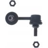 Tyč/Vzpera stabilizátora DENCKERMANN D140233