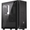 Endorfy Signum 300 Core EY2A004