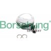 Piest Borsehung B18991