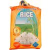 Basmati Punjab Pride Essa ryža 5 kg