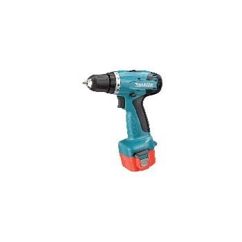 Makita 6271DWPE