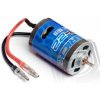 Maverick Motor Strada MT XT XB SC