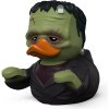 Tubbz kačička Frankenstein (prvá edícia)