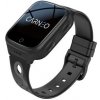 Carneo GuardKid+ 4G Platinum farba Black 8588007861579