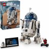 LEGO® Star Wars™ 75379 R2-D2™