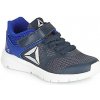 Reebok Sport nízke tenisky RUSH RUNNER modrá