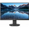 PHILIPS Philips/276B9/00/27