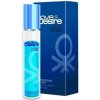 Love & Desire man 15ml