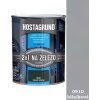 HOSTAGRUND S2160, 0910 hliník 2v1 na železo 0,6 l