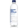Vitamin Well Upgrade citrón kaktus 0,5 l