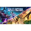 Split Fiction – PS5