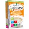Nutrikaše probiotic pohanková 180 g