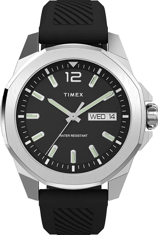 Timex TW2W42900