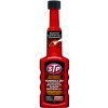 STP Petrol Injector Cleaner 200 ml