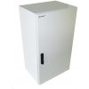 XtendLan 22U WEH-22U-450-3L
