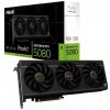 Grafická karta ASUS GeForce RTX 5080 16 GB