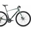 Giant FastRoad AR Advanced 2 2024