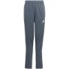 Tepláky adidas Tiro 23 League Jr IB8481
