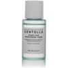 SKIN1004 Madagascar Centella Hyalu-Cica Brightening Toner 30 ml