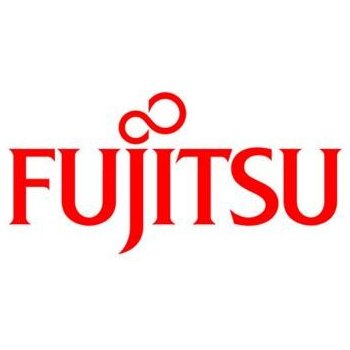 Fujitsu DDR4 8GB 2400MHz S26361-F3934-L511
