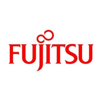 Fujitsu DDR4 8GB 2400MHz S26361-F3934-L511
