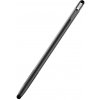 Joyroom JR-DR01 Capacitive Stylus Pen čierne