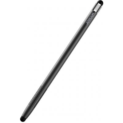 Joyroom JR-DR01 Capacitive Stylus Pen čierne