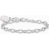 Thomas Sabo X0287-007-21
