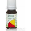 HANUS SILICA ŠKORICA KASIOVÁ 10 ml