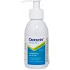 Dezacin VET gél 150 ml