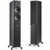 Reproduktory Polk Reserve R500 čierny (R500BK)