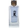 Dolce & Gabbana K toaletná voda pánska 100 ml
