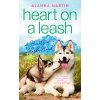 Heart on a Leash (Martin Alanna)