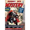 Marvel Mighty Thor Omnibus 1